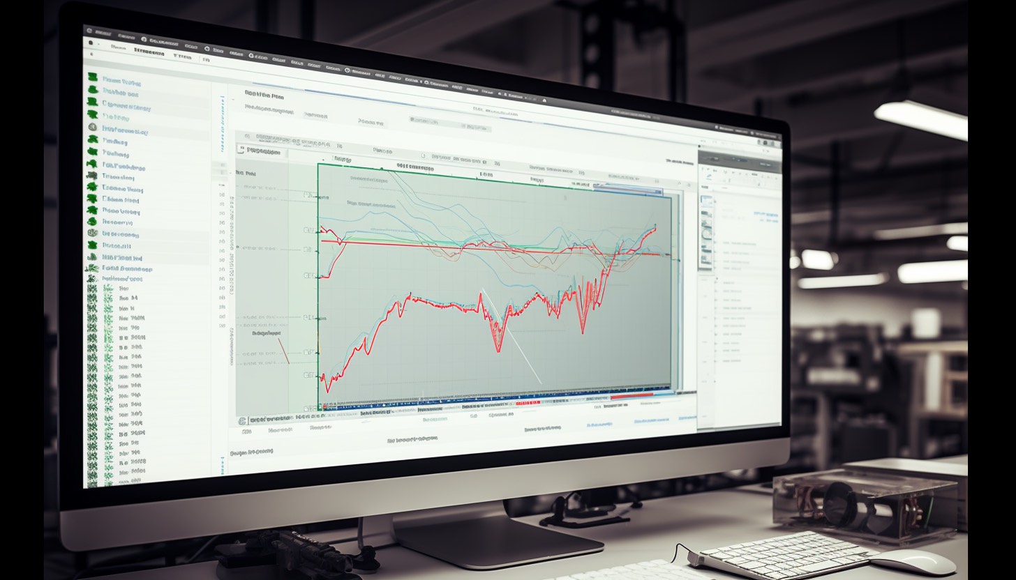 Anomaly detection system
