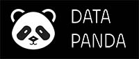 Data Panda logo