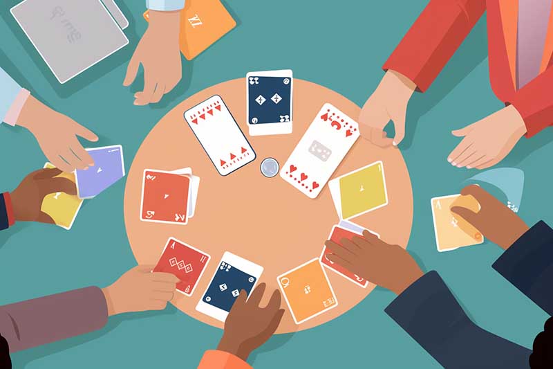 Estimation techniques comprehensive guide: What approaches exist and when to use illustration