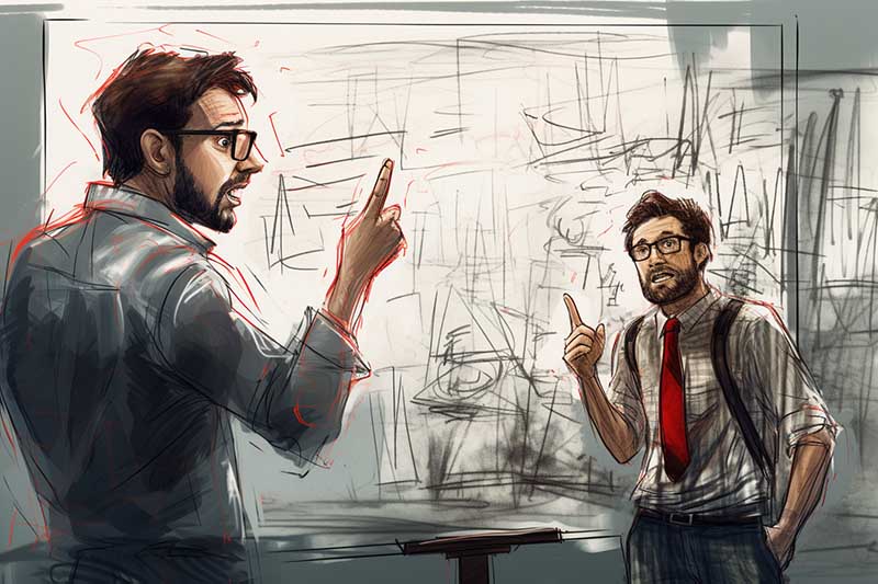 Estimation techniques comprehensive guide: What approaches exist and when to use illustration