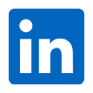 LinkedIn label