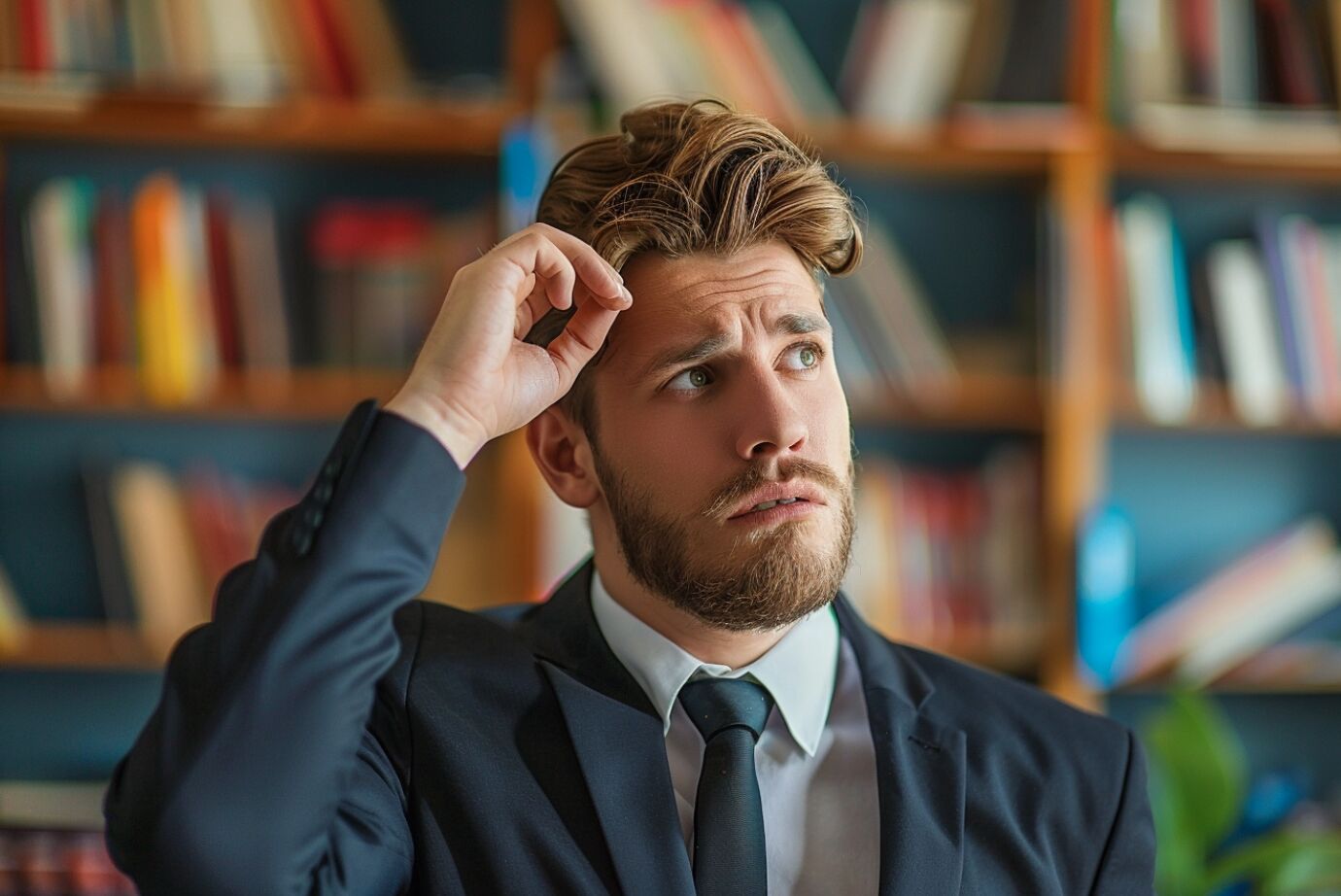 Product management thinking, P2