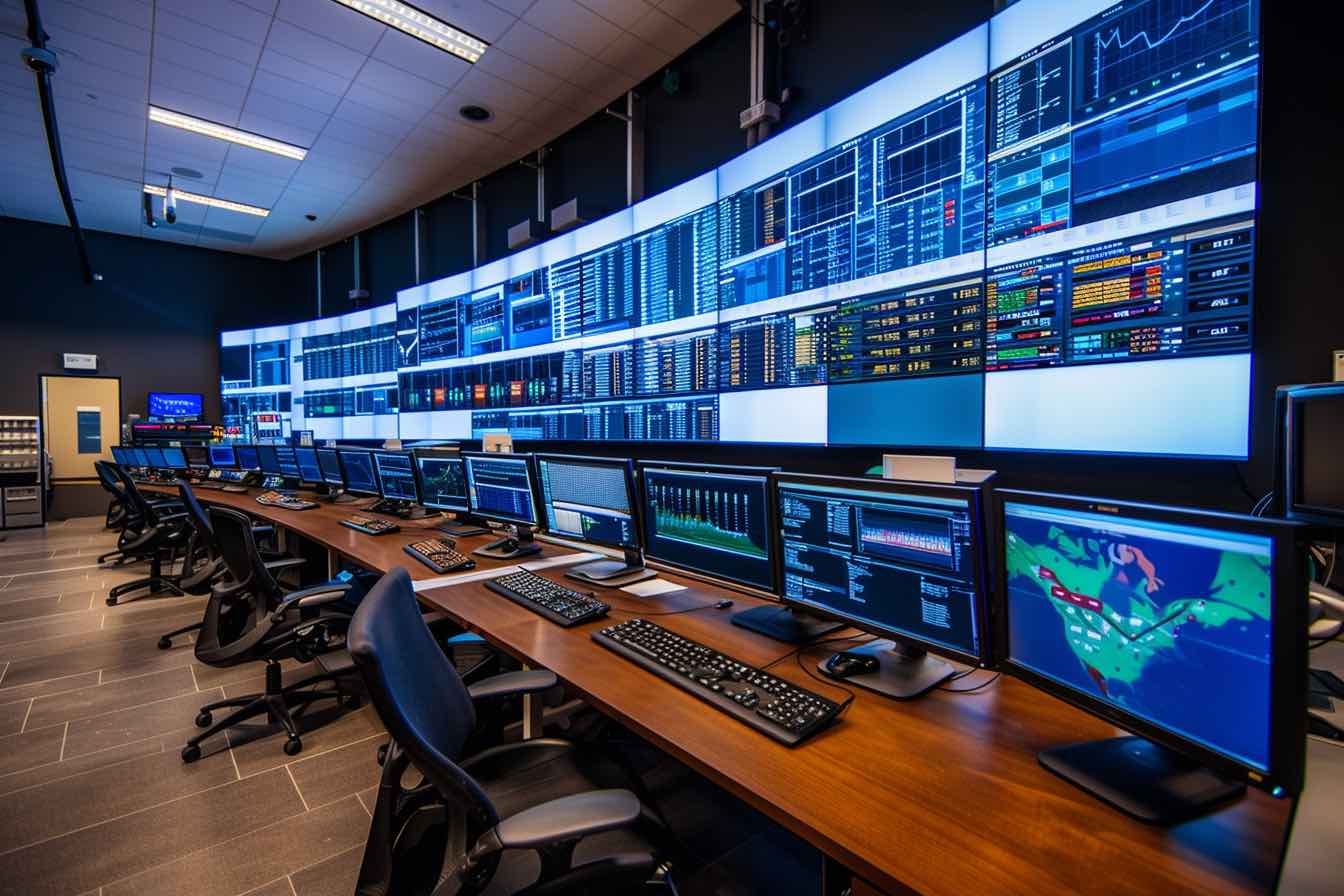 ERCOT Queue