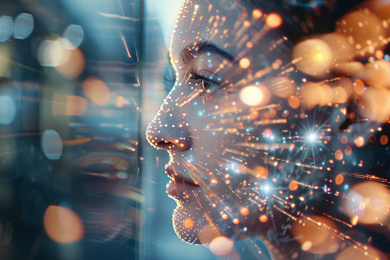 Benefits of Engineering degree and a background in data science