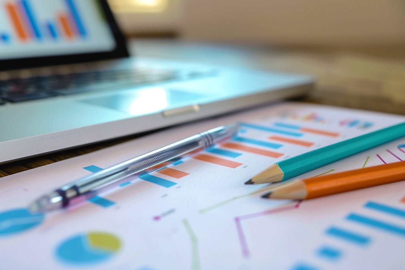 Product management thinking, P4: Leading / Lagging indicators and the Impact of Talent