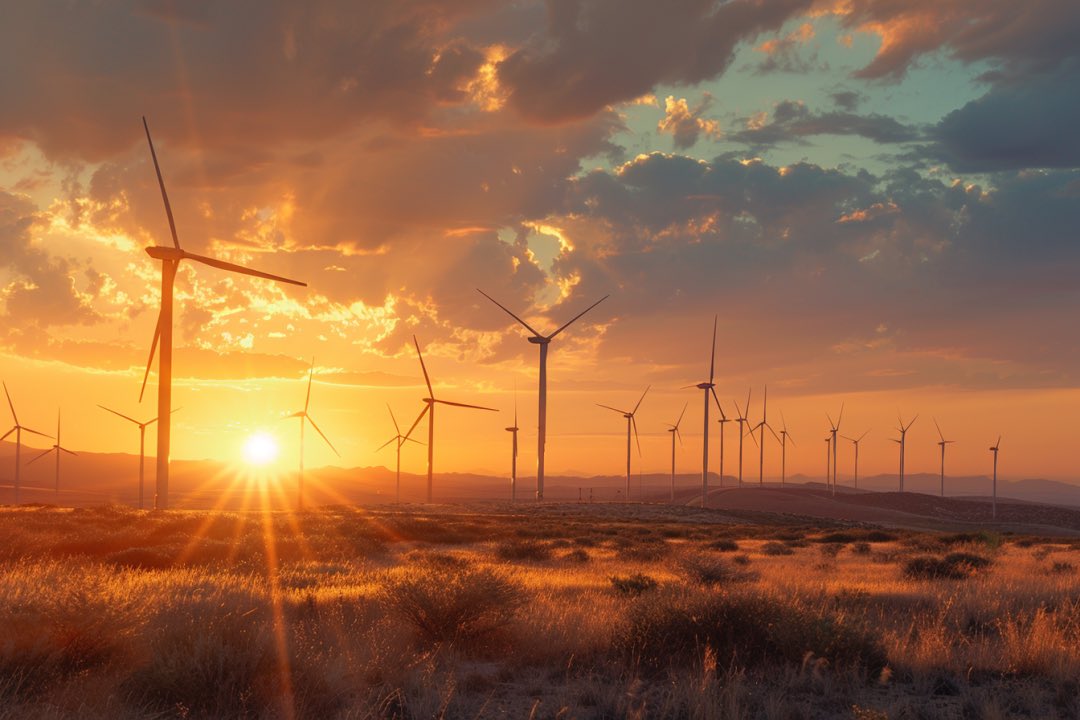 Exploring the Impact of Renewable Energy Integration on Grid Stability and Electricity Pricing. ERCOT study.