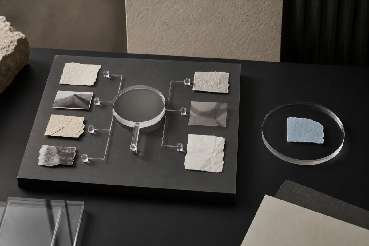 Using AI in Product Discovery Without Inventing Customer Evidence