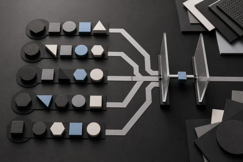 Product Launch Readiness: A Go/No-Go Scorecard for Complex Products